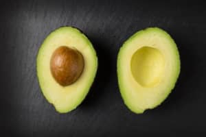 US Spat With Mexico Sparks Fears Of Avocado Shortage