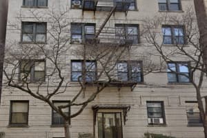 Apartment Superintendent Sentenced For Assaulting Tenant With Axe In Westchester