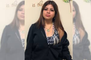 Alert Issued For Missing Teen Last Spotted In Farmingdale