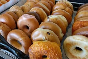 What Are Your Favorite Bagel Spots In Westchester?
