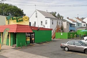 Two Critical After Paterson Fast-Food Restaurant Shooting