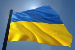 Johns Hopkins & UMMS Donating More Than $4 Million In Medical Supplies To Ukraine