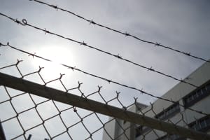 Suffolk Man Sentenced For Raping Woman