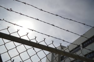 COVID-19: Both NY, CT Get Poor Scores For Preventing Prisoners From Getting Virus, Study Says