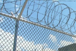Rikers Island Reports First Inmate Coronavirus Death