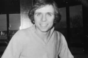COLD CASE: 1980 Murder In Surburban Philly Haunts Investigators