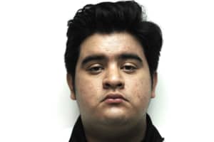 Former Paramus Student From Passaic Charged In Fake 911 Mall Shooter Call, Bogus School Threat