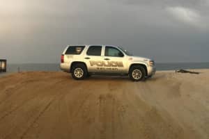Rise In Stolen Vehicles, Attempted Thefts Investigated In Jersey Shore Borough: Police