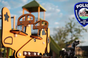 Teens Harassed Children At Bedminster Playground, Authorities Say