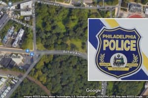 Driver Killed In Head-On Collision In North Philadelphia, Police Say