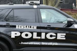Bensalem Police Won't Ask You For Money: Department Warns Of Scam Callers