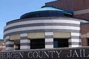 State Corrections Officials: Bergen County Jail Clean, Well-Maintained, Inmates 'Very Happy'