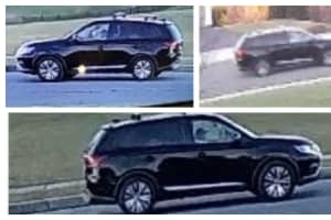 Suspects Sought For Broad Daylight Burglary In Berks County: Authorities
