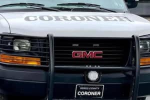 Coroner Seeks Next-Of-Kin For Berks Woman, 79