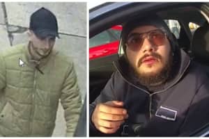 Suspects Used Skimming Devices At ATMs Across Berks County, Police Say