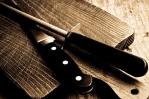 Sharpen Your Knowledge: The Difference Between Honing And Sharpening