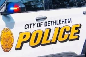 Man Pulls Gun On Bar Worker After Being Kicked Out: Bethlehem PD