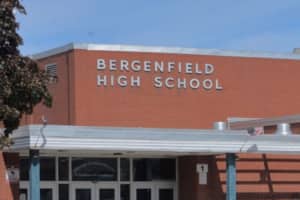Bergenfield Parents Sue Over High School Lunchroom Attack That Ripped Daughter's Earlobe Open