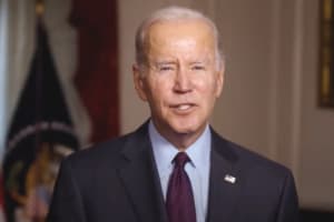 Biden Pardons 6,500 Convicted Of Simple Pot Possession, Calls For Review Of Federal Law