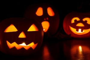 Trick Or Treat! Police Issue Halloween Safety Tips, Road Closures In Briarcliff Manor