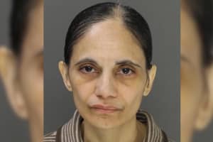 Montco Mom Charged With 'Prolonged' Child Abuse
