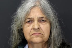 Bergen Scammer, 71, Charged With Conning Recent Widow Out Of $100,000