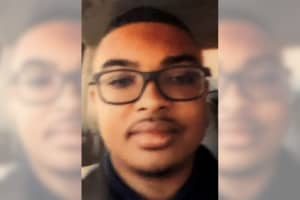 LIU Post Student Missing For Days, Last Seen In Greenvale: Police