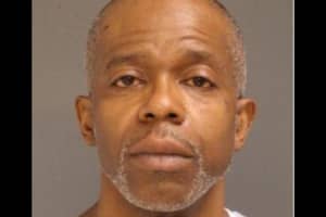 Philly Gunman Charged In Deadly Shooting Of Man Outside DelCo Bar