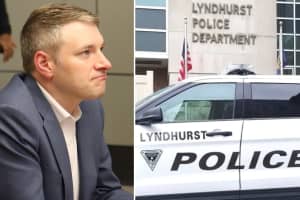 AG: Lyndhurst Man Fired At Officer Before Taking Own Life