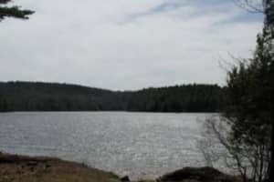 Officials Investigating Cause Of Death For Woman Found At CT State Park