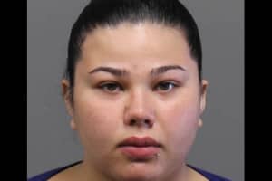 Allentown Woman, 19, Charged With 6 Felonies In Connection With Child Abuse In Lancaster
