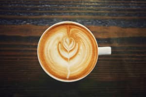 Brand-New Hudson Valley Coffee Shop To Hold Grand Opening