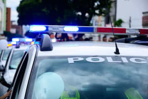 Man Encounters Masked Men Wielding Screwdriver Inside Long Island Home During Burglary