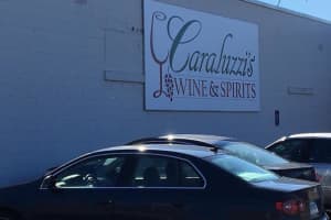 Caraluzzi's Gets Into The Spirit With New Liquor Store Near Danbury Airport