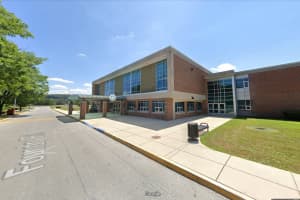 Violent Threat Clears Coatesville Area High School Again: District