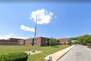 'Gonna Light It Off At 12,' Teen Coatesville HS Student Wrote In Threat, Police Say