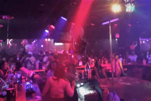 Two More Paterson Nightclubs Smoked