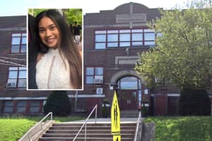 Petition Seeks Bergen Columbus School Name Change