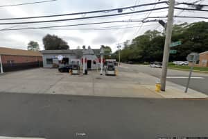 Cha-Ching! $50K-Winning Lotto Ticket Sold At Center Moriches Store