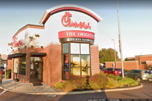No More Unaccompanied Youths, Says Suburban Philly Chick-Fil-A