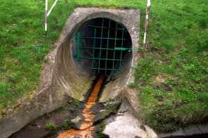 Westchester County Town To Replace Cracked Sewer Pipes To Prevent Pollution, Bacteria Exposure