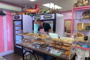 Popular PA Bakery Expands To Phillipsburg