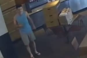 CHIPOTLE THEFT: $1K Worth Of Catering Stolen In PA, Police Say