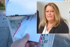 Upstate City Council Member Admits To Casting Ballots In Others' Names