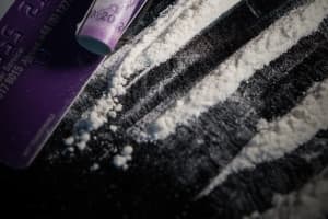 Fentanyl-Laced Cocaine Leaves 4 Dead: Long Island Man Admits Guilt