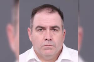 MontCo Contractor To Pay $43K For Ripping Off Clients: DA