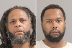 Serial Cooking Oil Thieves Nabbed Following New Long Island Larceny: Police