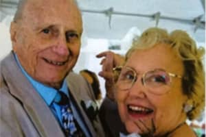 Joseph R. May Formerly Of Chatham Dies, 94