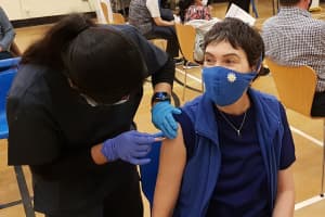 COVID-19: See How Massachusetts Ranked On List Of Safest States During The Pandemic