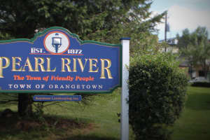 Man Charged With Providing Alcohol To Girl In Pearl River